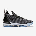 Nike LeBron XVI 'Strive'