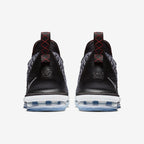 Nike LeBron XVI 'Strive'