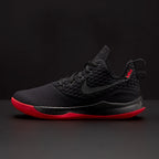 Nike LeBron Witness III