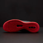 Nike LeBron Witness III