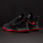 Nike LeBron Witness III