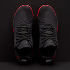 Nike LeBron Witness III