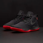 Nike LeBron Witness III
