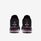Nike LeBron 18 Low 'Bred'