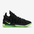 Nike LeBron 18