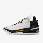Nike LeBron 18 'Home'