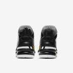 Nike LeBron 18 'Home'