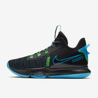 Nike LeBron Witness 5