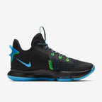 Nike LeBron Witness 5