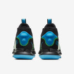 Nike LeBron Witness 5