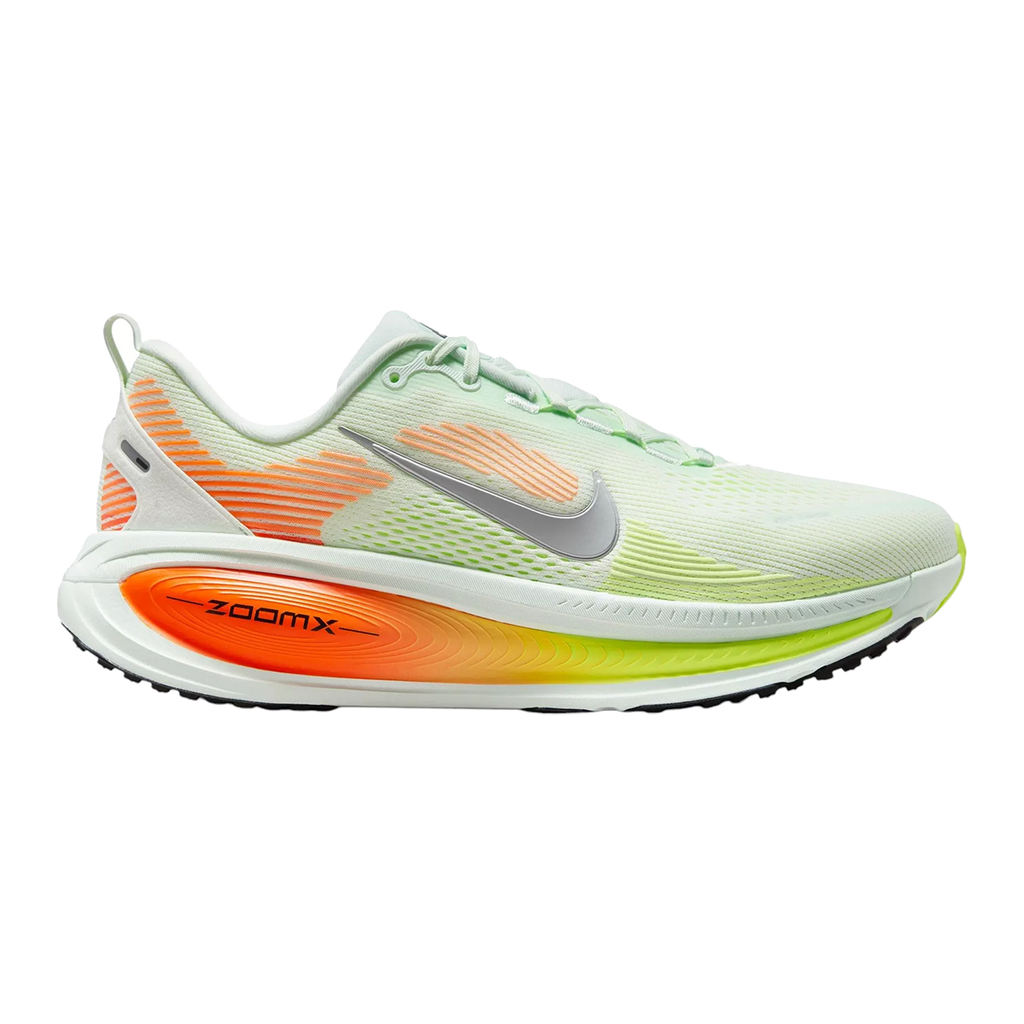 Nike Vomero 18