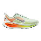 Nike Vomero 18