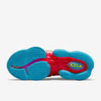 Nike LeBron 19