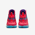 Nike LeBron 19