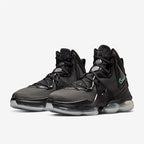 Nike LeBron 19