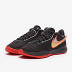 Nike LeBron 20