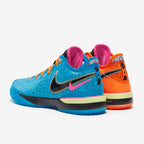 Nike Zoom LeBron NXXT Gen