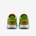 Nike LeBron 20