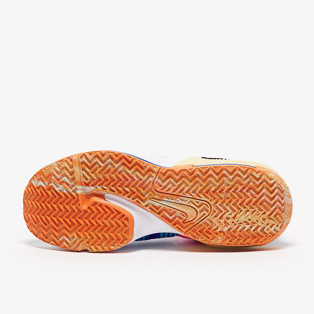 Nike LeBron Witness 7