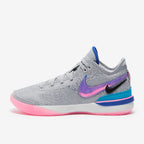 Nike Zoom LeBron NXXT Gen