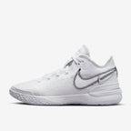 Nike Zoom LeBron NXXT Gen