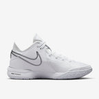 Nike Zoom LeBron NXXT Gen
