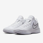 Nike Zoom LeBron NXXT Gen