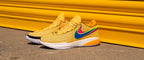 Nike LeBron 20