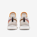 Nike Zoom LeBron NXXT Gen