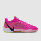 Nike Sabrina 4