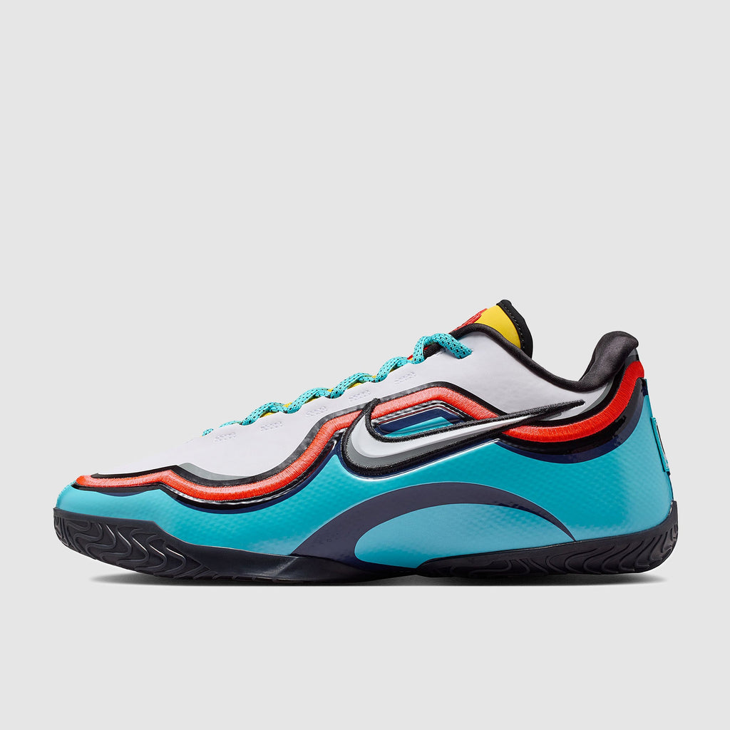 Nike LeBron 23 PER