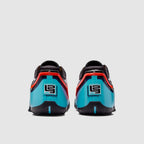 Nike LeBron 23 PER