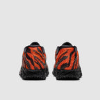 Nike Ja 3
