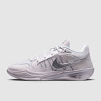 Nike Sabrina 4