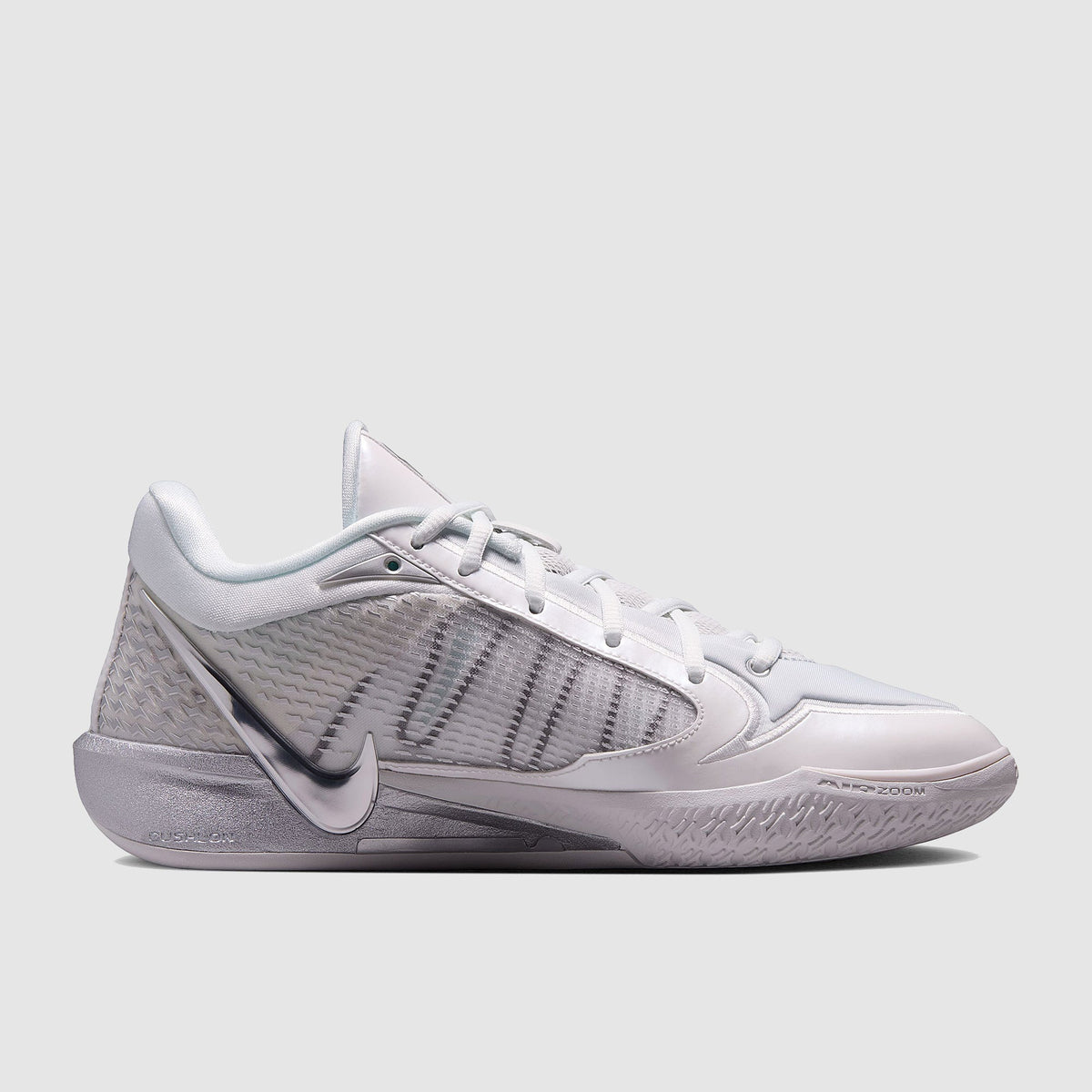 Nike Sabrina 4
