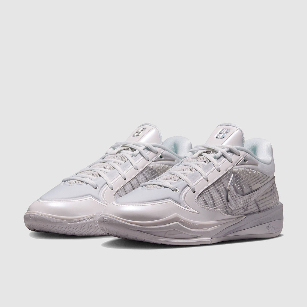 Nike Sabrina 4