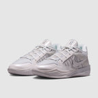 Nike Sabrina 4