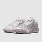 Nike Sabrina 4