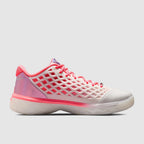 Nike Kobe 3 Low Protro