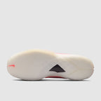 Nike Kobe 3 Low Protro