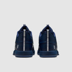 Nike Book 2 SE