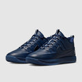 Nike Book 2 SE