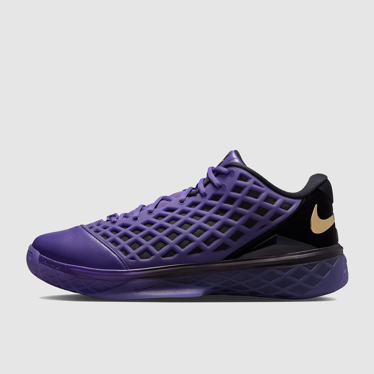 Nike Kobe 3 Low Protro