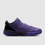 Nike Kobe 3 Low Protro