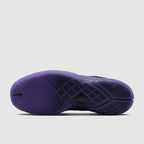 Nike Kobe 3 Low Protro