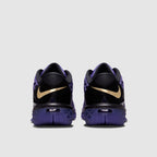 Nike Kobe 3 Low Protro