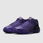 Nike Kobe 3 Low Protro