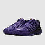 Nike Kobe 3 Low Protro