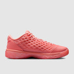 Nike Kobe 3 Low Protro