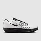 Nike Air Zoom G.T. Cut Academy 2
